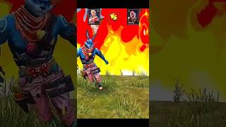 PRESET ALIGHT👿💥 MOTION FF💥🎶I1 🤡PANDA🤡-DESIIGNER || TOXIC GULAB VIRAL! (380)