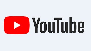 How To View External Traffic Source For YouTube Video [Guide]