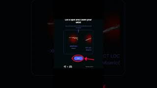 check this 💢 | #valorant #freedrop #skin #Discord #valorantfree #drop #free