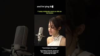 Aprende Inglés con Música en Inglés: “Total eclipse of the hear”