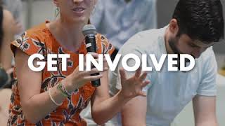 Learn a new skill or two at FestivalForGood 2020 Workshops!