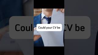 Create resume with ai #resume #ai #cv