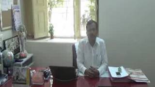 Education Management Software (CMS/PMS/LIBMAN) Testimonial