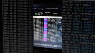 Ryzen9 3900X Mining Monero XMR
