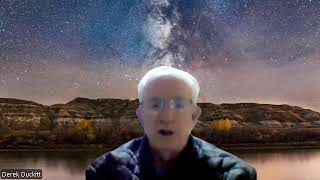 History of the Universe video "Are The First Stars Really Still Out There?" - post video discussion