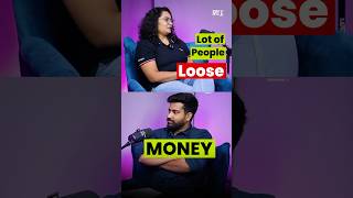 FakeJOB SCAM🚨|Telugu Podcast#scam #scammer #emailscam #fakejobs #2024jobs #shivabhavani #keepitreal