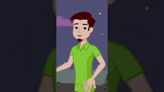 guess ? #riddles #mindmaze #facts #shorts