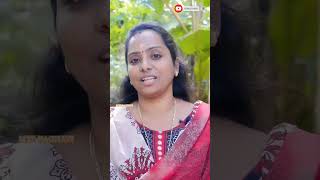 #Shorts | Tips # 56 | Cook perfect dosai | Dosai tawa seasoning | Dosai kall Maintainig |MTT RAGHAVI