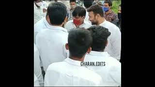 #vikramgoud #saicharan