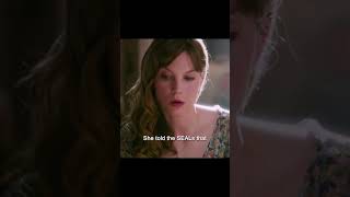 Soldiers accidentally discovered a safe #Movie #drama #recap
