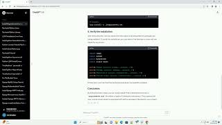 pip install requirements txt jupyter