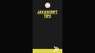 Convert an Array to a String in JavaScript | #CleverCoder #javascript #js  #coding #programming