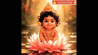 chinna chinna murugaiya ❤️ murugan song in Tamil ||#murugan #tamil #tamilsong #tamilgod #cute