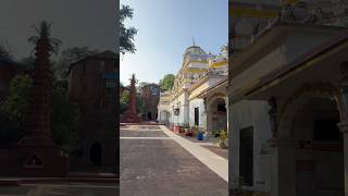 Parshuram Temple Chiplun #chiplun#parshuram#temple#maharashtratourism#konkan