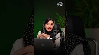 پرداخت در چین با علی‌پی (Alipay) و ویچت (WeChat Pay) | راحت‌ترین راه برای انتقال پول و خرید آنلاین