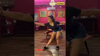 #publictube #pushpa #arjun #rasmicraaz #satisfying #reaction #reels #love #status #youtubeshorts