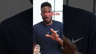 AI is stealing my videos 👇#shorts #usatech #ytshorts