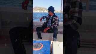 brahaman ak dollar #dj #anujbhaiya #brahaman #jaibhagwanprsuram#ajmer