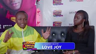 STOOPIDBOY| KHALIGRAPHJONES| GATEPASS| KENYANMUSIC| TIPSYGEE