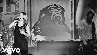 Guano Apes - When the Ships Arrive (Videoclip)