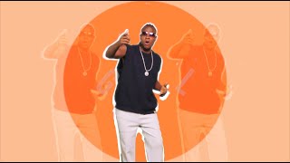 Guardian Angel - Niwaranono (Official music Video)