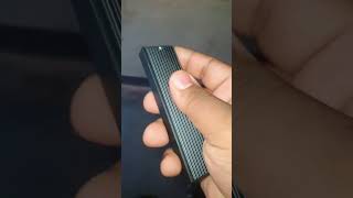 SSD case with usb 3.0 support |orico case for ssd #m2#ssd#harddrive#highspeed case#solid state drive