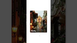 Make Your Website Stand Out with This INSANE CSS Card Hover Effect! 🚀