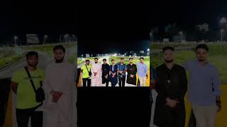 Dhaka tour 2nd part