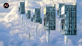 US Is Testing Its New Rapid Dragon Bomb | Revolutionary New American Weapon