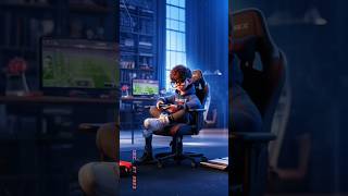 Ai Generated For Sue Kxet #learnonyoutube #tutorials #bingai #shorts