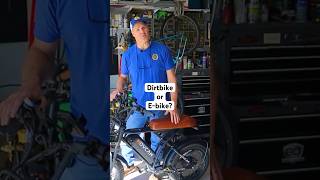 The best Ebike under $1000?