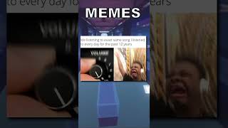 DANK Memes 9 #shorts