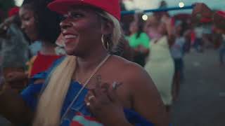 Liberia Independence Day Celebration Atlanta, Georgia 2025