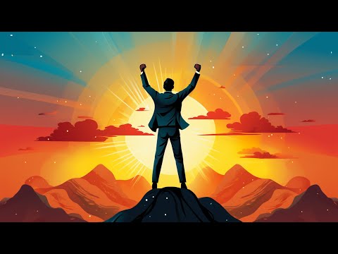 How To Become a Morning Person