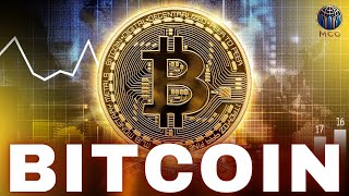 Bitcoin Price Elliott Wave Price Update: Understanding the Bullish and Bearish BTC Scenarios