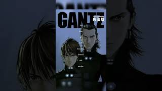 Best Action Horror Manga to read #shorts #manga #anime