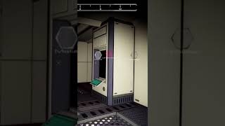 The Challenge of Navigation - Getting Lost. #theplanetcrafter #mijugames  #gaming