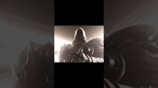 DIABLO 4 OFFICIAL CINEMATIC RELEASE DATE TRAILER PART 2 #diablo #diablo4 #cinematic #releasedate