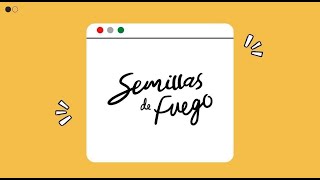 Domingo en Casa | 20 de julio de 2025 | Semillas De Fuego