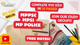 Episode 28 || Madhya Pradesh’s Forts & Mahals: Stories of History & Heritage