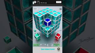 😎ButtonBass EDM cube 2😎|•| Best mashup😁|•| Mobile DJ...😎
