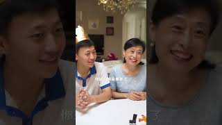 我的姐姐~小时候你宠着我，长大后我保护你！【烟火人间事】