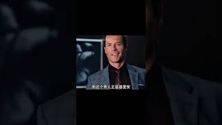 鋼鐵俠首次出動，全家福，超級英雄的家庭照 #蜘蛛侠 #变形金刚 #大黄蜂 #猩球崛起 #超能敢死队