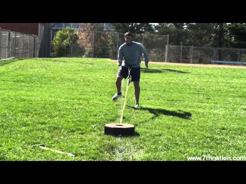 TSP pull1