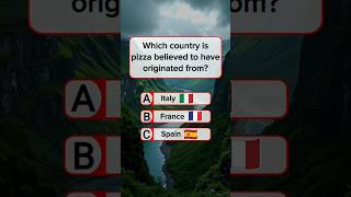General Knowledge Quiz #shortsfeed #ytshorts #shortsbeta #quiz #youtubeshorts #generalknowledge