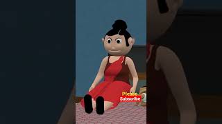 #funny #short #pagal #beta #katon #komedi #cs #jokes @