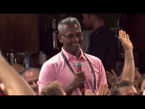 Gratitude In Action: The Most Touching, Inspirational Video of All Time