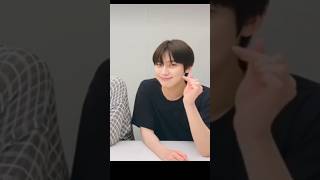 Sunoo Funny moments 🤣 #sunoo #enhypen #hybeentertainment #iland #heesung #jake #jay #sunghoon #niki