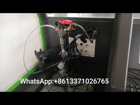 NTS205 Operating Vedio