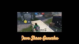 M24 shots 🔥🔥 #bgmi #gaming #youtubeshorts #shorts #voltrigamingyt